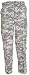 ACU Digital Camouflage Poly/Cotton Army Combat Uniform Pants