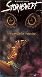Stormswept (Unrated)