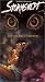 VHS : Stormswept (Unrated)