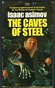 Caves of Steel