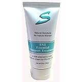 Sarati International - Est Cream, 2 oz cream