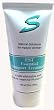 Essential Support Treatment EST