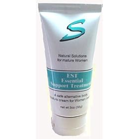 Essential Support Treatment EST