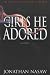 The Girls He Adored