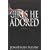 The Girls He Adored