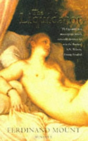 Childrens Toyshop  Books : The Liquidator (A Chronicle of Modern Twilight)