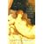 The Liquidator (A chronicle of modern twilight)