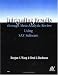 Search : Integrating Results through Meta-Analytic Review Using SAS Software