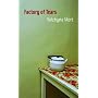 Factory of Tears (Lannan Literary Selections)