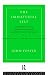 The Immaterial Self: Defence of the Cartesian Dualist Conception of the Mind (International Library of Philosophy)