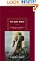 This Dark World: A Memoir of Salvation Found and Lost