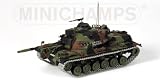 Minichamps - Vehicules  - 350040002 - Shermann Normandie - 1/35