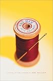 Rag Man : A Novel