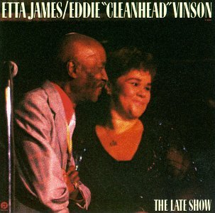 CD-Charts  Music : Late Show, Vol. 2: Live at Maria's Memory Lane Supper Club [CASSETTE]