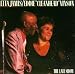 Etta James w Eddie Cleanhead Vinson The Late Show tabs review