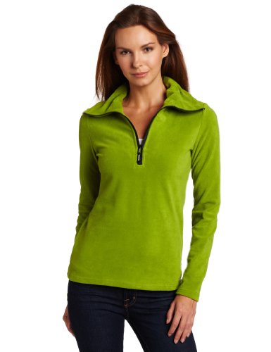 Calvin Klein Performance 