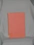 Atlantic Reef Corals; A Handbook of the Common Reef and Shallow-Water Corals of Bermuda, the Bahamas, Florida, the West Indies, and Brazil