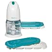 KidCo Baby Steps Basic Natural Feeding System