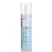 Peter Thomas Roth Radiance Oxygenating Masque 3.4 fl oz
