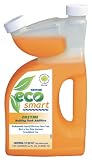Thetford® Eco - Smart Enzyme Formula Holding Tank Deodorant
