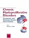 Chronic Myeloproliferative Disorders: Cytogenetic and Molecular Genetic Abnormalities (Chronic Myeloproliferative Disorders)