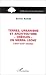 Book Terres, urbanisme et architecture 