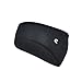 Baleaf Unisex Thermal Headband Ear Warmers