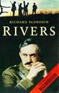 Rivers: The Life