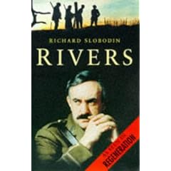 Rivers: The Life