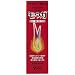 ���E�K 120ml
