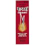 ���E�K 120ml