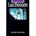 The Best Of Luc Besson