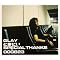 2004 GLAY�͂���