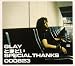 �Ȥޤɤ�/SPECIAL THANKS