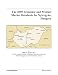 The 2005 Economic and Product Market Databook for Nyiregyha, Hungary