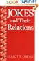 Jokes And Their Relations