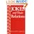 Jokes And Their Relations