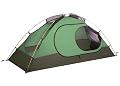 Eureka Solo Backcountry 1 Tent