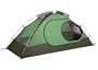 Eureka! Backcountry 1 - Tent (sleeps 1)