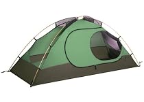 Eureka Solo Backcountry 1 Tent