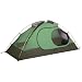 Eureka! Backcountry 1 - Tent (sleeps 1)