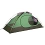 Eureka Solo Backcountry 1 Tent