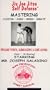 Submissions, Pressure Points and Come-Alongs: Self Defense and Martial Arts Videos