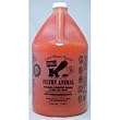 Kelco Filthy Animal Deep Cleaning Dog Shampoo Gallon