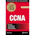 CCNA Exam Cram, 3rd Edition (Exam: 640-507) by  Sheldon Barry