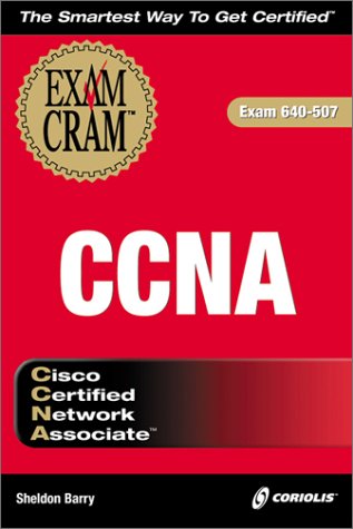 Cisco