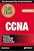 CCNA Exam Cram, 3rd Edition (Exam: 640-507) width=