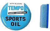 TEMPO 固形保革油