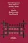 Assent and Argument: Studies in Cicero's Academic Books : Proceedings of the 7th Symposium Hellenisticum (Utrecht, August 21-25, 1995) (Philosophia Antiqua)