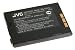 JVC Camcorder Battey Pack BNV107U 7.2v (700mAh) GR-DVP3